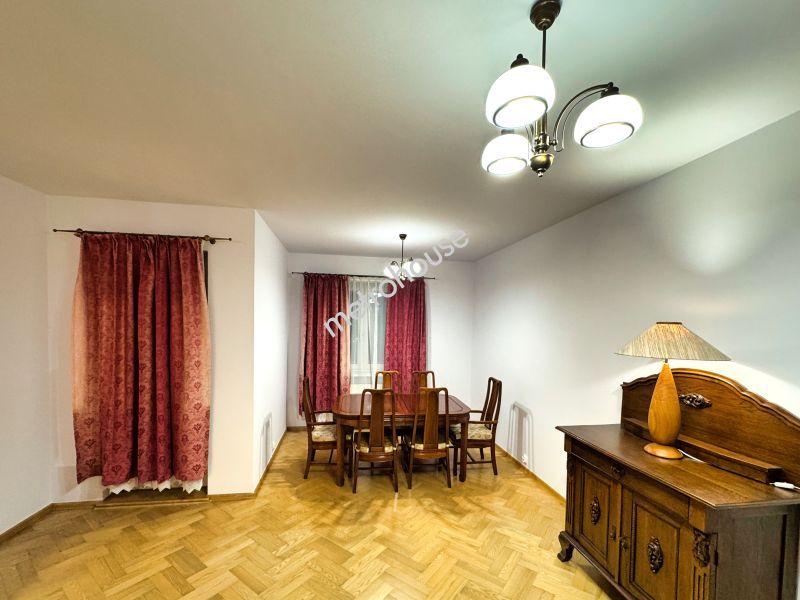 Mieszkanie na wynajem, Warszawa, Ursynów, Al. Komisji Edukacji Narodowej