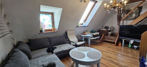 Sprzedaż Mieszkanie HALLERA JÓZEFA, Wrzeszcz, Gdańsk