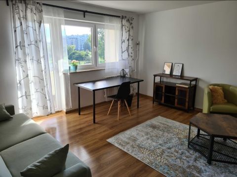 Sprzedaż Mieszkanie Idzikowskiego, Mokotów, Warszawa