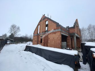 Dom na sprzedaż, Tarnogórski, Tarnowskie Góry
