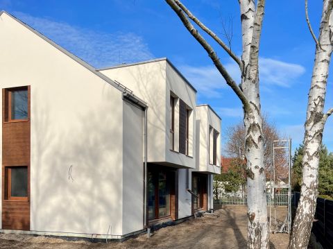 Sprzedaż Dom Sadowa, pow. warszawski zachodni