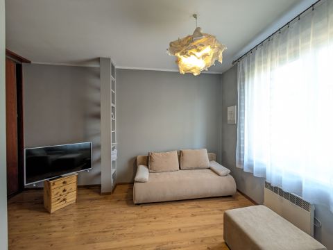 Sprzedaż Mieszkanie Kościuszki, Siemianowice Śląskie