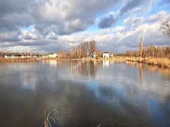 Działka na sprzedaż, Piaseczyński, Piaseczno, Baszkówka, Tataraku