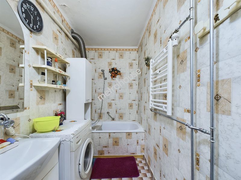 Mieszkanie na sprzedaż, Katowice, Józefowiec, Nowowiejskiego