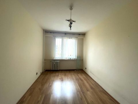 Sprzedaż Mieszkanie Zgierz