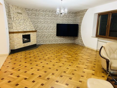Sprzedaż Dom Stare Faszczyce, pow. warszawski zachodni