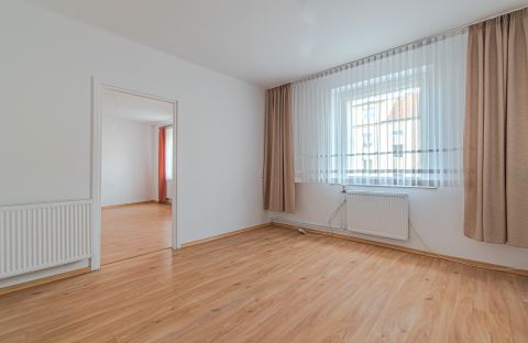 Sprzedaż Mieszkanie KILIŃSKIEGO JANA, Wrzeszcz, Gdańsk