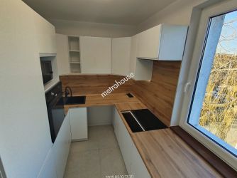 Mieszkanie na sprzedaż, Łódź, Górna, Kadłubka