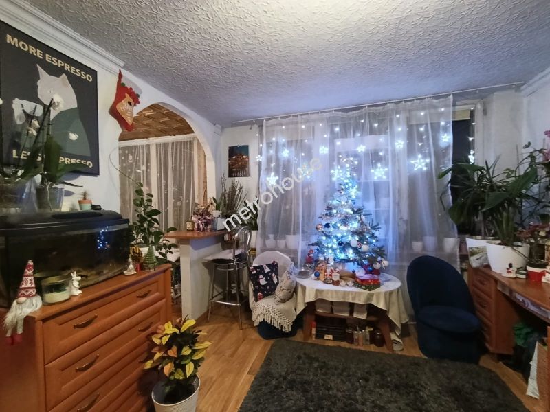 Mieszkanie na sprzedaż, Siedlce