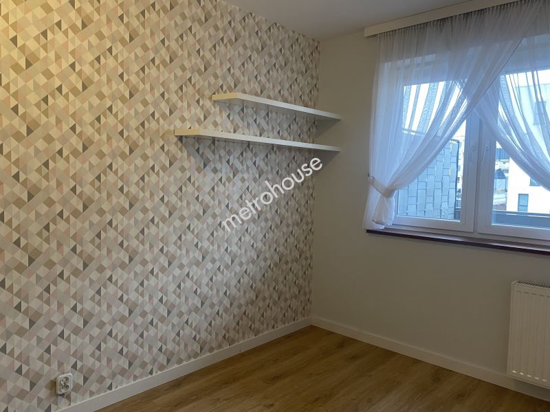 Mieszkanie na sprzedaż, Kraków, Bieżanów-Prokocim, Domagały