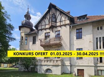 Dom na sprzedaż, Toruń, Grudziądzka