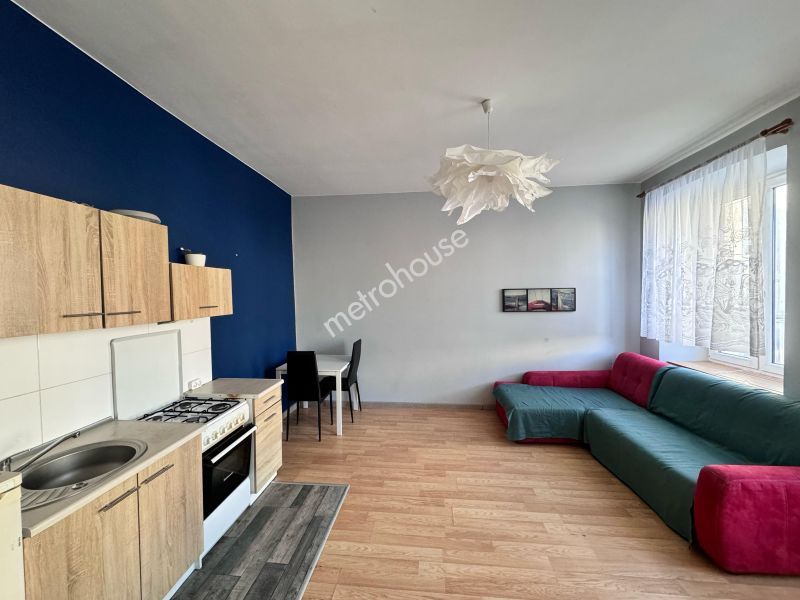 Mieszkanie na sprzedaż, Łódź, Śródmieście, Targowa