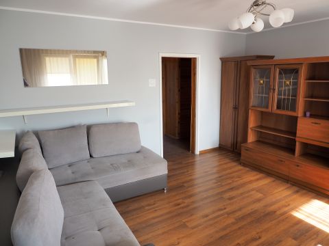 Sprzedaż Mieszkanie Piwnika "Ponurego", Widzew, Widzew, Łódź