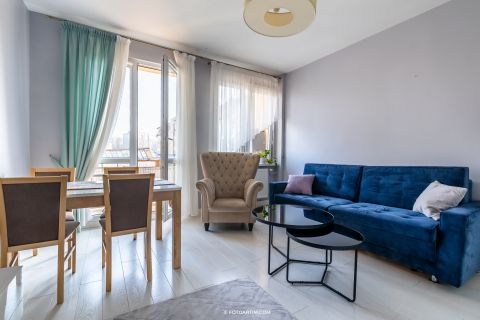 Sprzedaż Mieszkanie Kościuszki, Śródmieście, Olsztyn