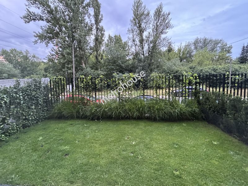 Mieszkanie na sprzedaż, Kraków, Czyżyny, Nowohucka