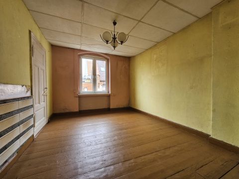 Sprzedaż Mieszkanie Warszawska, Toruń