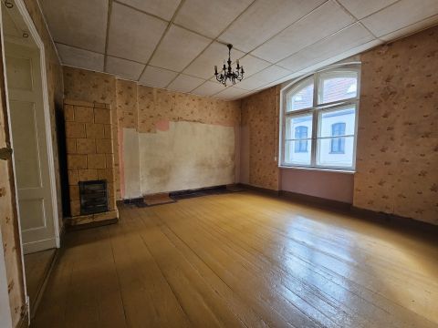 Sprzedaż Mieszkanie Warszawska, Toruń