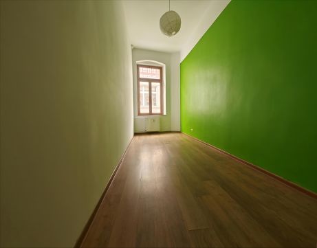 Sprzedaż Mieszkanie Jelenia Góra