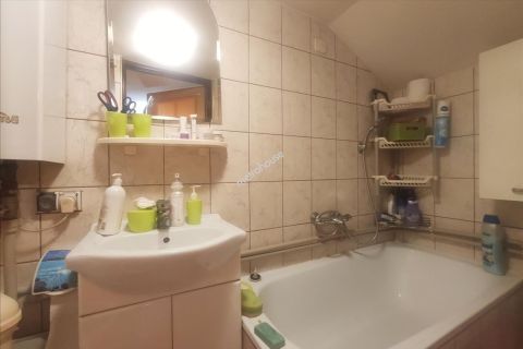 Sprzedaż Mieszkanie Kilińskiego, Siedlce