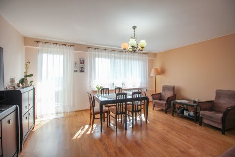 Sprzedaż Mieszkanie 20 Stycznia, Bugaj, Pabianice