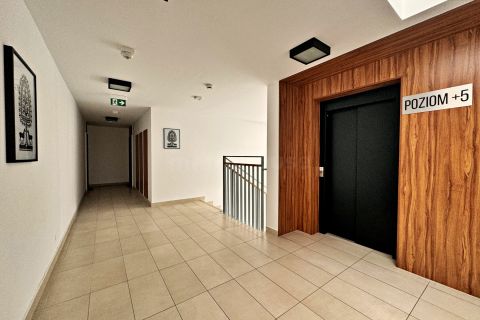 Sprzedaż Mieszkanie Ostrołęckich Harcerzy, Ostrołęka