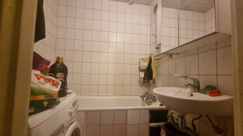 Sprzedaż Mieszkanie Bairda, Grodzisk Mazowiecki