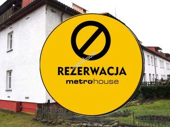 Mieszkanie na sprzedaż, Szczecinecki, Borne Sulinowo, Aleja Niepodległości