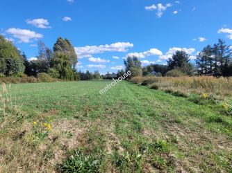 Działka na sprzedaż, Poznań, Szczepankowo