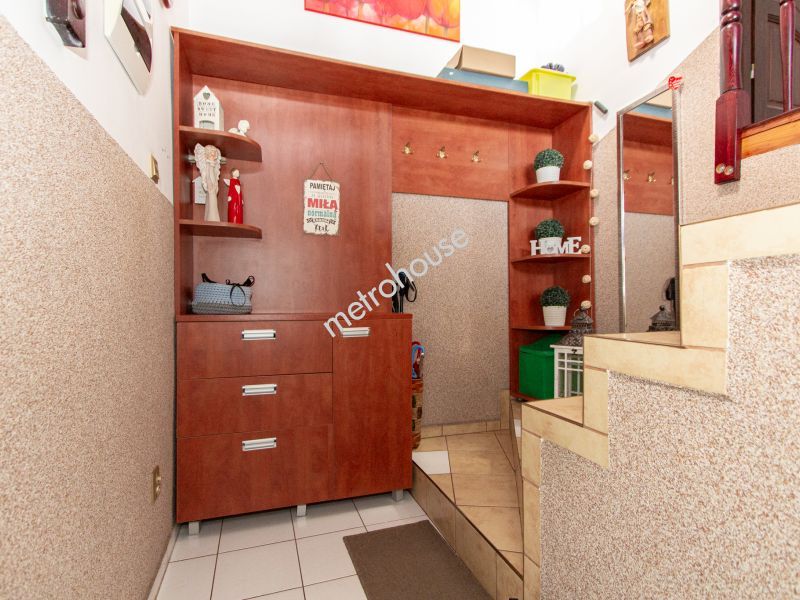 Mieszkanie na sprzedaż, Szczecinecki, Borne Sulinowo, Mikołaja Reja