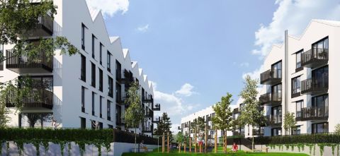 Sprzedaż Mieszkanie Gdynia