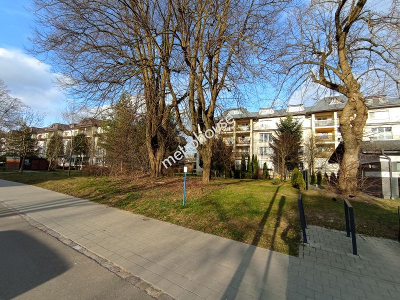 Mieszkanie na sprzedaż, Słupsk, Nowowiejska