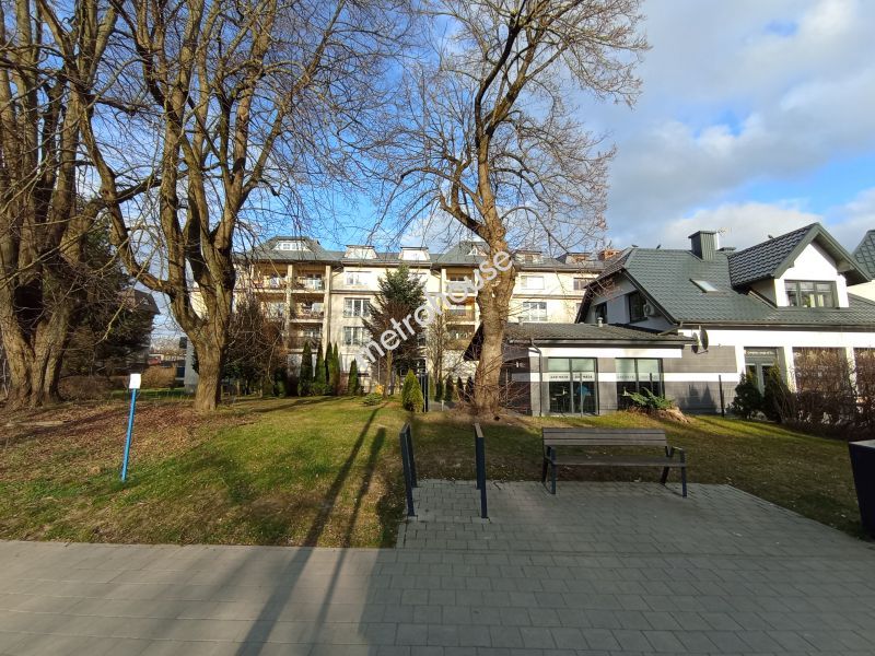 Mieszkanie na sprzedaż, Słupsk, Nowowiejska