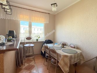 Mieszkanie na sprzedaż, Gorzów Wielkopolski