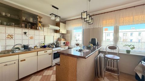 Sprzedaż Mieszkanie Gorzów Wielkopolski