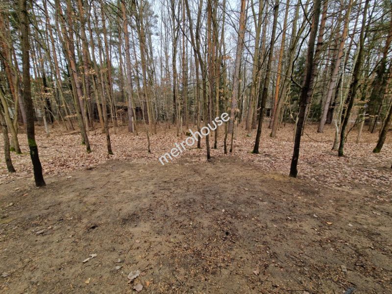 Dom na sprzedaż, Grodziski, Żelechów
