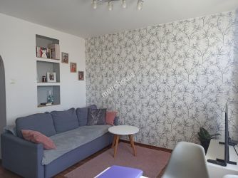 Mieszkanie na sprzedaż, Bielsko-Biała