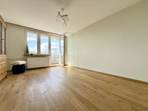 Sprzedaż Mieszkanie Chełmska, Mokotów, Warszawa