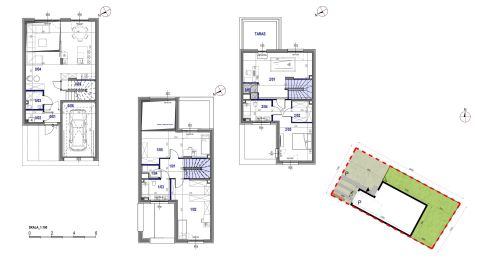 Sprzedaż Dom Ursynów, Warszawa