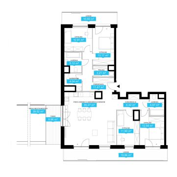 Sprzedaż Mieszkanie Wola, Warszawa