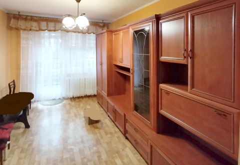 Sprzedaż Mieszkanie Sowińskiego, Piekary Śląskie