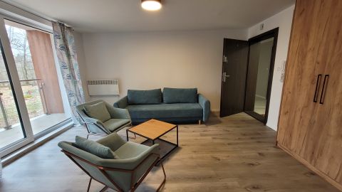 Sprzedaż Mieszkanie Jelenia Góra