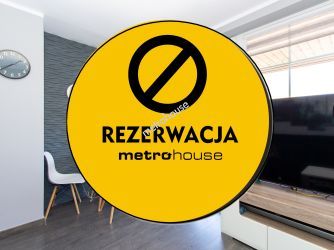 Mieszkanie na sprzedaż, Szczecinecki, Borne Sulinowo, Brzechwy
