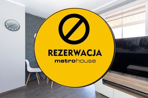 Sprzedaż Mieszkanie Brzechwy, Borne Sulinowo, pow. szczecinecki