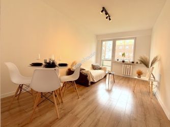 Mieszkanie na sprzedaż, Lublin, Czuby Północne, Bociania