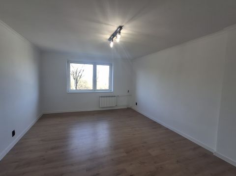 Sprzedaż Mieszkanie Osiedle Kościuszki, Pszów, pow. wodzisławski