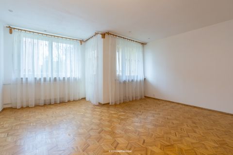 Sprzedaż Mieszkanie Poprzeczna, Zatorze, Olsztyn