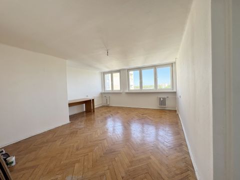 Sprzedaż Mieszkanie Olszewskiego, Puławy