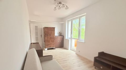 Sprzedaż Mieszkanie Gorzów Wielkopolski