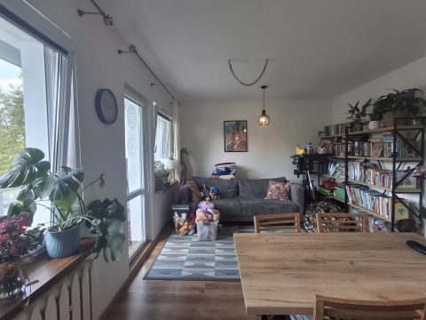 Sprzedaż Mieszkanie Osiedle Sikorskiego, Żory