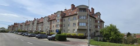 Sprzedaż Mieszkanie Konopnickiej, Elbląg